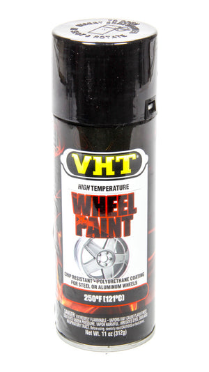 VHTSP187.jpg