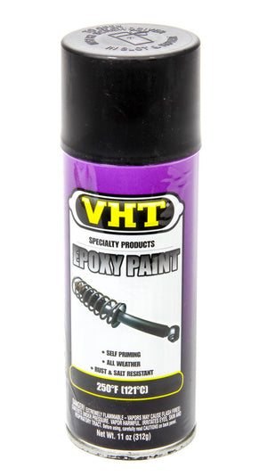 VHTSP652.jpg