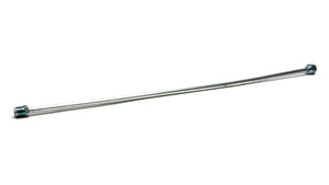 VIN12524-VCL.jpg