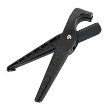 Load image into Gallery viewer, Vintage Air EZ Clip Hose Cutter 420001-VUR