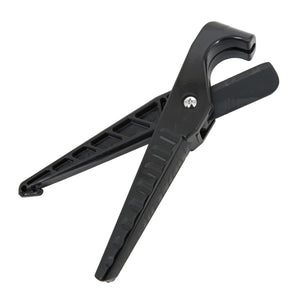Vintage Air EZ Clip Hose Cutter 420001-VUR