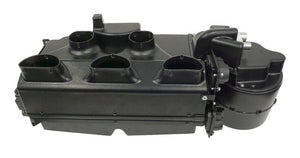 VIN670002.jpg