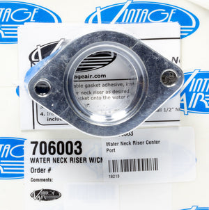VIN706003.jpg