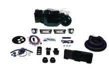 Load image into Gallery viewer, VIN751702.jpg