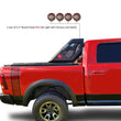 Load image into Gallery viewer, VIRB02B-PLFR_2.jpg