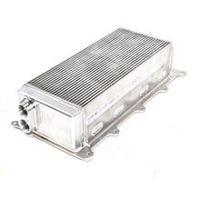 Load image into Gallery viewer, VMP 2020+ Shelby GT500 5.2L Apex Street Intercooler (Lid Required) - Back View