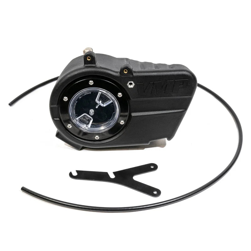 VMP Performance 20+ Ford Shelby GT500 5.2L Odin Ice Tank - Main Product View