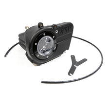 Load image into Gallery viewer, VMP Performance 20+ Ford Shelby GT500 5.2L Odin Ice Tank - Side View