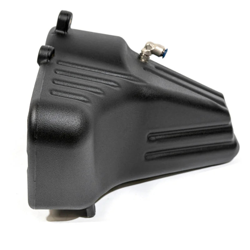 VMP Performance 20+ Ford Shelby GT500 5.2L Odin Ice Tank - Installation View