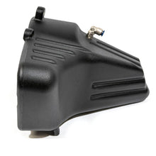 Load image into Gallery viewer, VMP Performance 20+ Ford Shelby GT500 5.2L Odin Ice Tank - Installation View