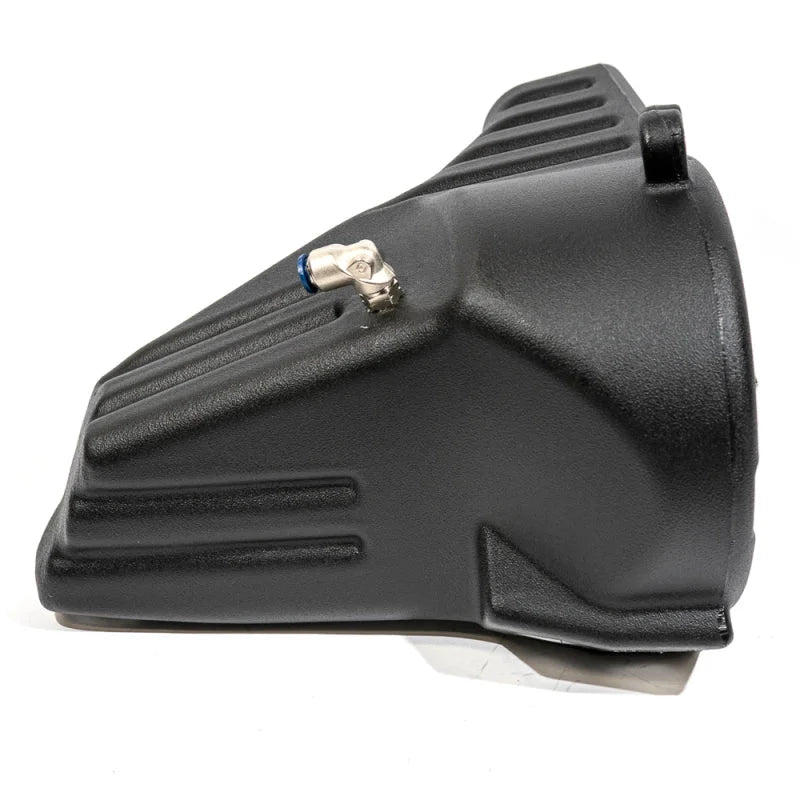 VMP Performance 20+ Ford Shelby GT500 5.2L Odin Ice Tank - Additional View 5