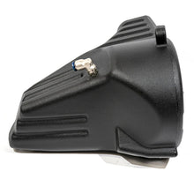Load image into Gallery viewer, VMP Performance 20+ Ford Shelby GT500 5.2L Odin Ice Tank - Additional View 5