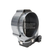 Load image into Gallery viewer, VMP Performance 2020+ Shelby GT500 5.2L105mm Throttle Body - Main Product View