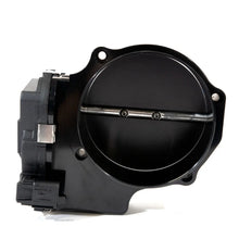 Load image into Gallery viewer, VMP Performance 2020+ Shelby GT500 5.2L105mm Throttle Body - Side View