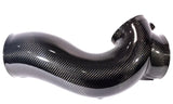 VMP Performance Carbon Fiber Intake VMP/Whipple Supercharger fits 2024 Ford Mustang GT