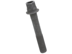 VNE Automotive Crankshaft Pulley Bolt 70070065 fits 2011-2019 BMW 135i, 135is, 335i, 335I GT xdrive, 335I xdrive, 435i, 43...