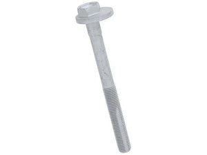 VNE Automotive Eccentric Bolt 70070077 fits 2006-2013 BMW 1 Series M, 128i, 135i, 135is, 325i, 325xi, 328i, 328I xDrive