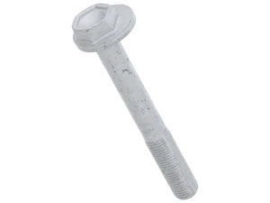 VNE Automotive Eccentric Bolt 70070078 fits 2016-2021 BMW M2 / 2015-2018 BMW M3 / 2015-2020 BMW M4 / 2006-2010 BMW M5 / 20...