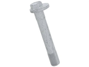 VNE Automotive Eccentric Bolt 70070084 fits 2007-2019 BMW X5, X6