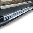 Load image into Gallery viewer, VO-HOCR12_2.jpg