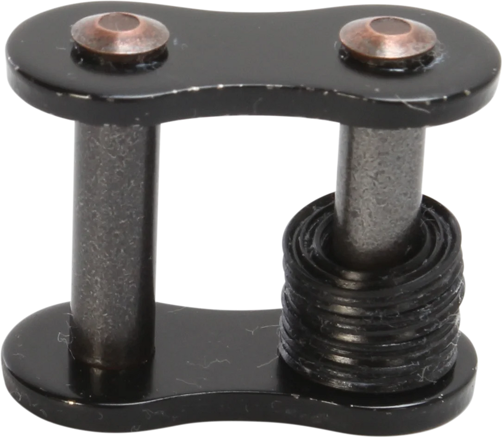 VORTEX 520 RX3 - Connecting Link - Rivet 520RX3-RCL - Main Product View