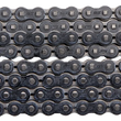 Load image into Gallery viewer, VORTEX 520 RX3 - Drive Chain - 120 Links 520RX3-120 - Main Product View