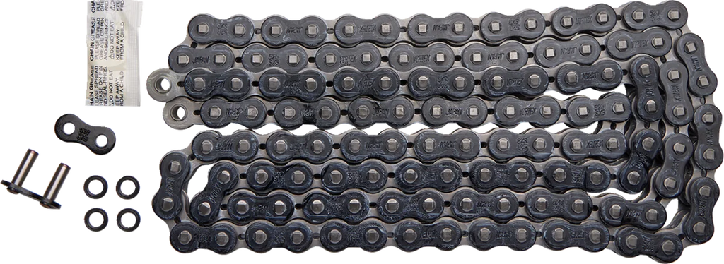 VORTEX 520 RX3 - Drive Chain - 120 Links 520RX3-120 - Main Product View