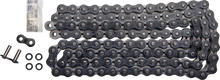 Load image into Gallery viewer, VORTEX 520 RX3 - Drive Chain - 120 Links 520RX3-120 - Main Product View