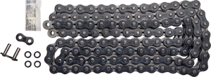 VORTEX 520 RX3 - Drive Chain - 120 Links 520RX3-120 - Main Product View