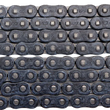 Load image into Gallery viewer, VORTEX 520 SX3 - Drive Chain - 120 Links 520SX3-120 - Main Product View
