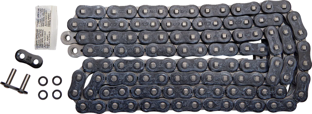 VORTEX 520 SX3 - Drive Chain - 120 Links 520SX3-120 - Main Product View