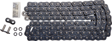 Load image into Gallery viewer, VORTEX 520 SX3 - Drive Chain - 120 Links 520SX3-120 - Main Product View