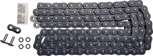 VORTEX 520 SX3 - Drive Chain - 120 Links 520SX3-120 - Main Product View