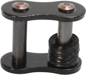 VORTEX 520 SX3 - Rivet Connecting Link 520SX3-RCL - Main Product View