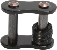 Load image into Gallery viewer, VORTEX 525 RX3 - Connecting Link - Rivet 525RX3-RCL - Main Product View