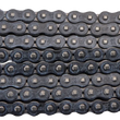 Load image into Gallery viewer, VORTEX 525 SX3 - Drive Chain - 120 Links 525SX3-120 - Main Product View