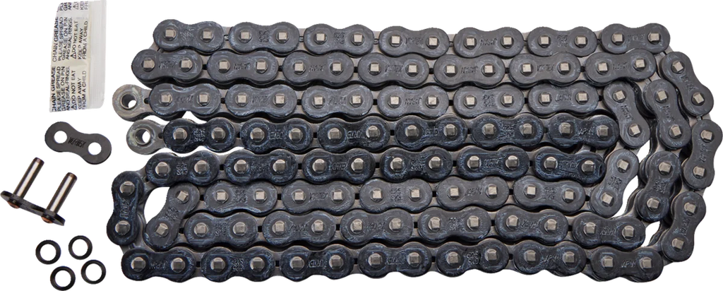 VORTEX 525 SX3 - Drive Chain - 120 Links 525SX3-120 - Main Product View
