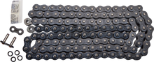 Load image into Gallery viewer, VORTEX 525 SX3 - Drive Chain - 120 Links 525SX3-120 - Main Product View