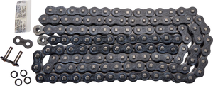 VORTEX 525 SX3 - Drive Chain - 120 Links 525SX3-120 - Main Product View