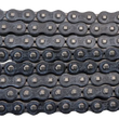 Load image into Gallery viewer, VORTEX 525 SX3 - Drive Chain - 120 Links 525SX3-120 - Main Product View