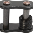 Load image into Gallery viewer, VORTEX 530 RX3 - Connecting Link - Rivet 530RX3-RCL - Main Product View