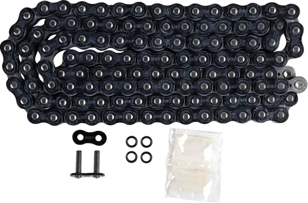 VORTEX 530 SX3 - Drive Chain - 120 Links 530SX3-120 - Main Product View