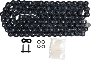 VORTEX 530 SX3 - Drive Chain - 120 Links 530SX3-120 - Main Product View