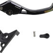 Load image into Gallery viewer, VORTEX Brake Lever - Short - Black LVB168 - Main Product View
