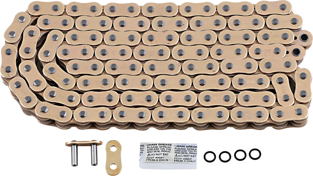 VORTEX Chain - G520RX3 - 120 G520RX3-120 - Main Product View