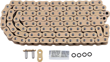 Load image into Gallery viewer, VORTEX Chain - G520RX3 - 120 G520RX3-120 - Main Product View