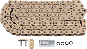 VORTEX Chain - G520RX3 - 120 G520RX3-120 - Main Product View