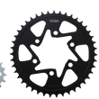 Load image into Gallery viewer, VORTEX Chain Kit - Black CK4103 - Main Product View