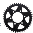 Load image into Gallery viewer, VORTEX Chain Kit - Black CK4212 - Main Product View