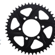 Load image into Gallery viewer, VORTEX Chain Kit - Black CK4216 - Main Product View